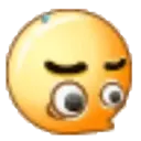 EMOTICONES mov. 25
