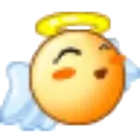 EMOTICONES mov. 27