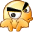 EMOTICONES mov. 21