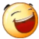 EMOTICONES mov. 12