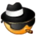 EMOTICONES mov. 28