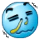 EMOTICONES mov. 6