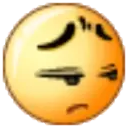 EMOTICONES mov. 20