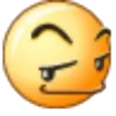 EMOTICONES mov. 14