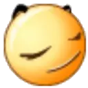 EMOTICONES mov. 23