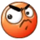 EMOTICONES mov. 8
