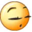 EMOTICONES mov. 30