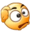 EMOTICONES mov. 18