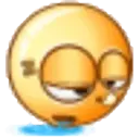 EMOTICONES mov. 22