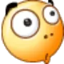 EMOTICONES mov. 15