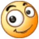 EMOTICONES mov. 9