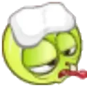 EMOTICONES mov. 11