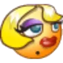 EMOTICONES mov. 29