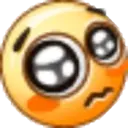 EMOTICONES mov. 13