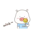 Little Pig Blue.MOV 22