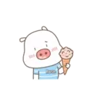 Little Pig Blue.MOV 8
