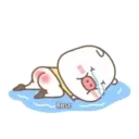 Little Pig Blue.MOV 25