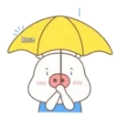 Little Pig Blue.MOV 26