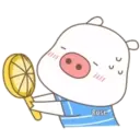 Little Pig Blue.MOV 24