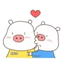 Little Pig Blue.MOV 16