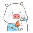 Little Pig Blue.MOV 29