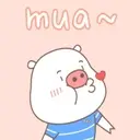 Little Pig Blue.MOV 4