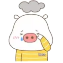 Little Pig Blue.MOV 19