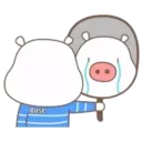 Little Pig Blue.MOV 9