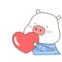 Little Pig Blue.MOV 20