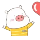 Little Pig Blue.MOV 28