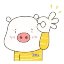 Little Pig Blue.MOV 12