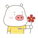 Little Pig Blue.MOV 13
