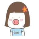 Little Pig Blue.MOV 15