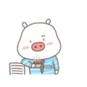 Little Pig Blue.MOV 10