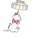 Mary kitty 10
