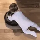 ɱҽɱҽʂ ɾAռԃօɱ ᠅ 25