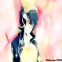 Pandora Hearts  Movi 23