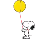 SNOOPY 2 mov. 12
