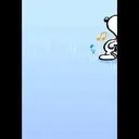 SNOOPY 4 mov. 16