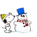 SNOOPY 4 mov. 10