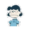 SNOOPY 5 mov. 14