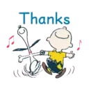 SNOOPY 5 mov. 20