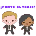 Stickers Fantásticos MOV 23
