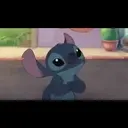 Unicornio especial 26