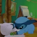 Unicornio especial 15