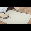 Unicornio especial 21