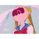 Unicornio especial 24