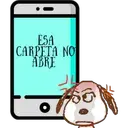 Admi Snoopy 16
