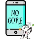 Admi Snoopy 6