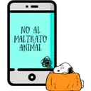 Admi Snoopy 17